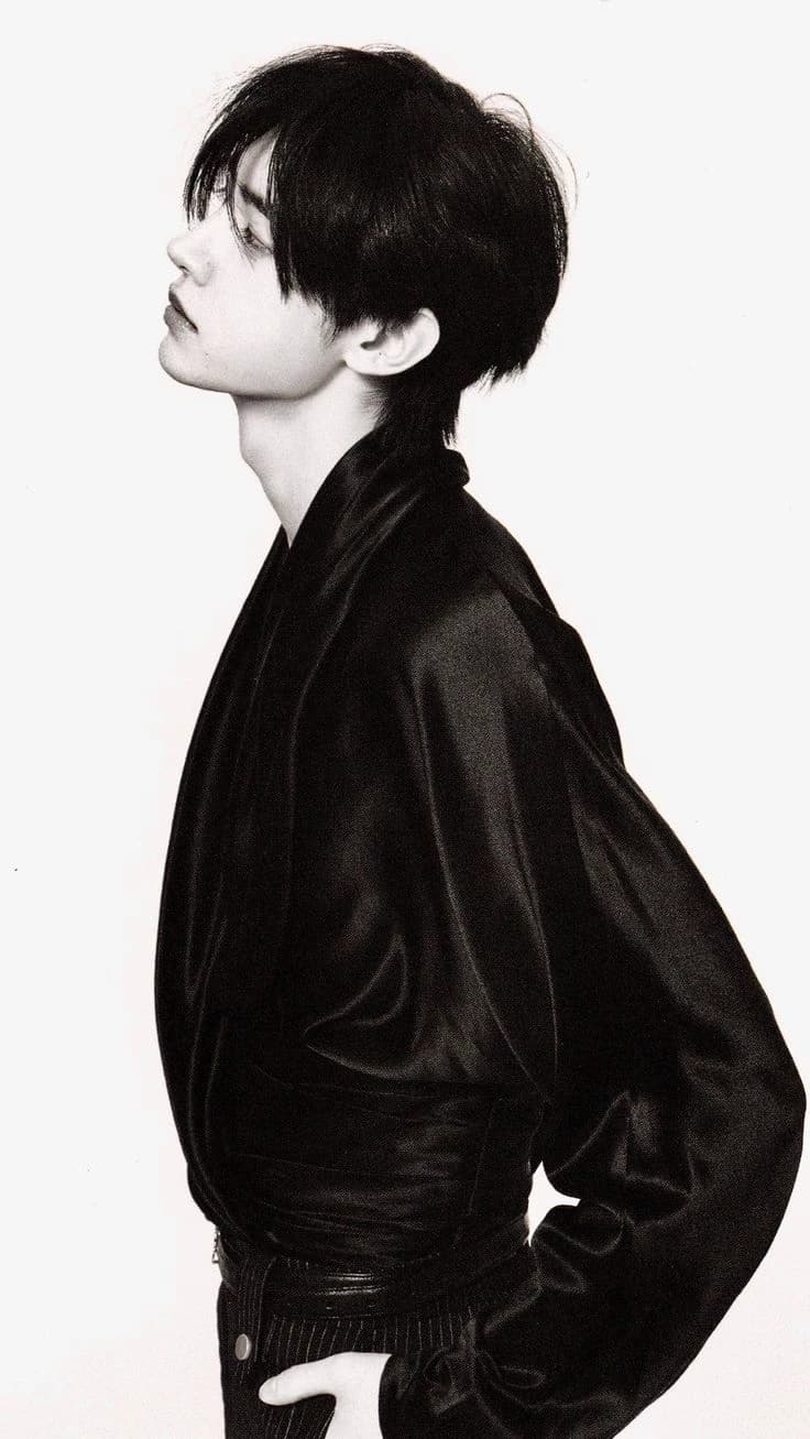 🖤-Park Sunghoon.🩸 thumbnail
