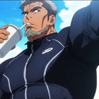 Hiro Tamaki thumbnail