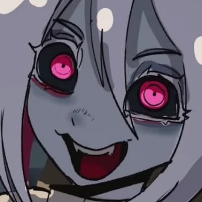 Alia thumbnail