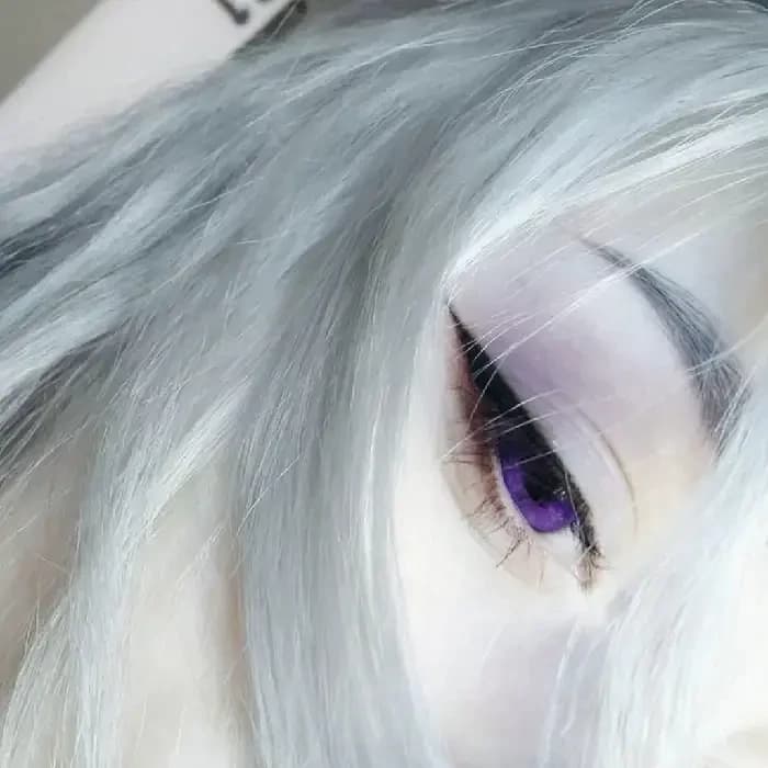 Rhayssa Slow thumbnail