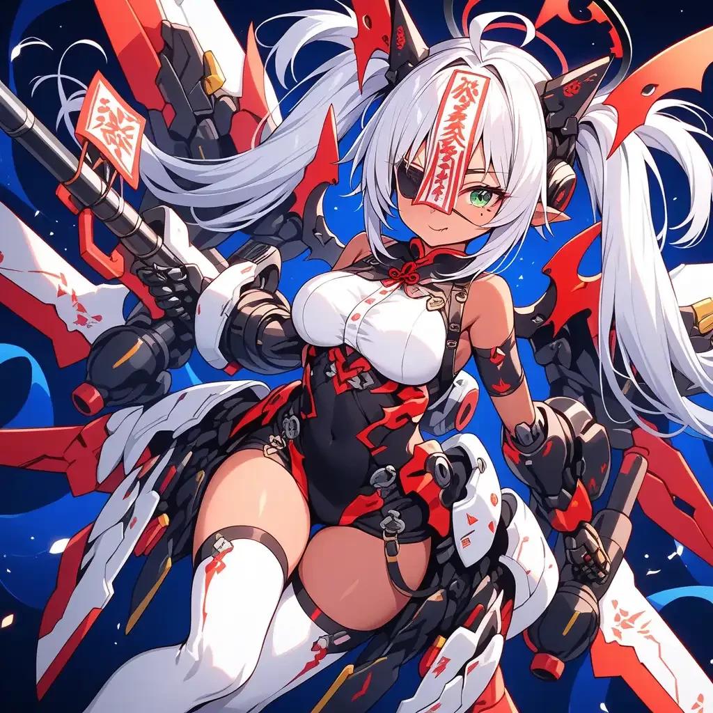 Aya Hirakawa thumbnail