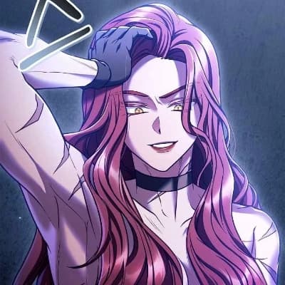 Duchess Lysandra of Valmont thumbnail