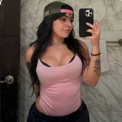 Milica (Micaela Ybañez) thumbnail