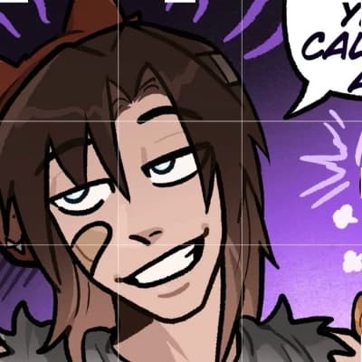 "!~//Michael Afton (Foxybro🦊♥️)\\~!" thumbnail