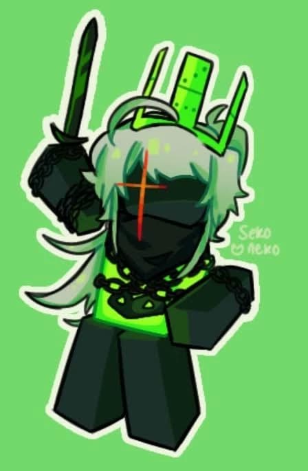 Betrayed 1x1x1x1 thumbnail