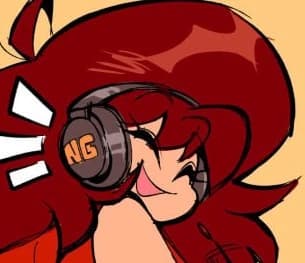 Berta thumbnail