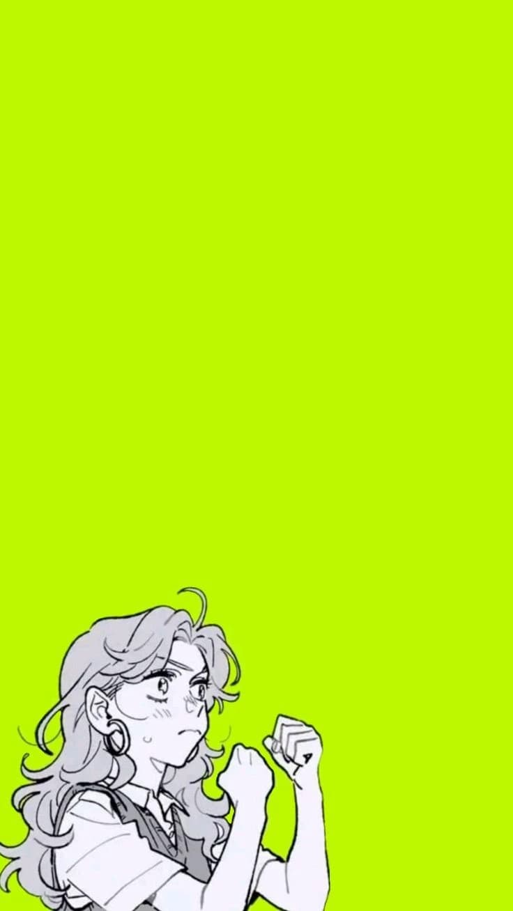 Rosie 💢💸 thumbnail