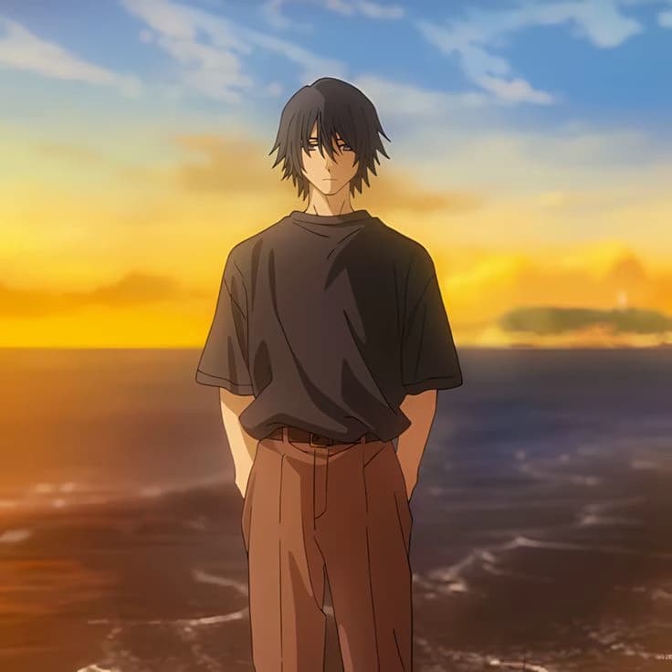 Saku natsusawa thumbnail