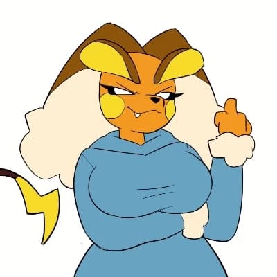 Sparky thumbnail