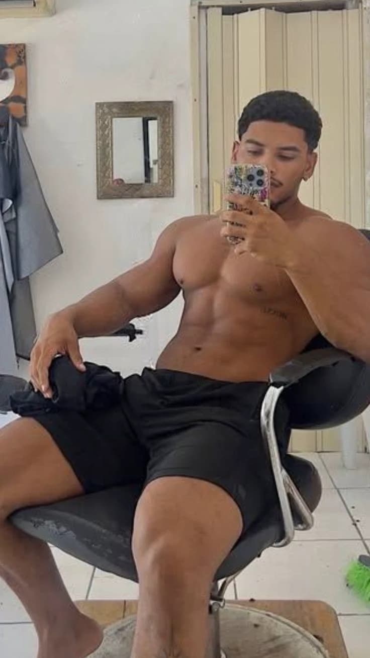 Biel BL/MLM gay thumbnail