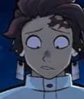 Tanjiro Kamado thumbnail