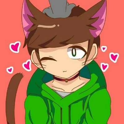 Edd thumbnail