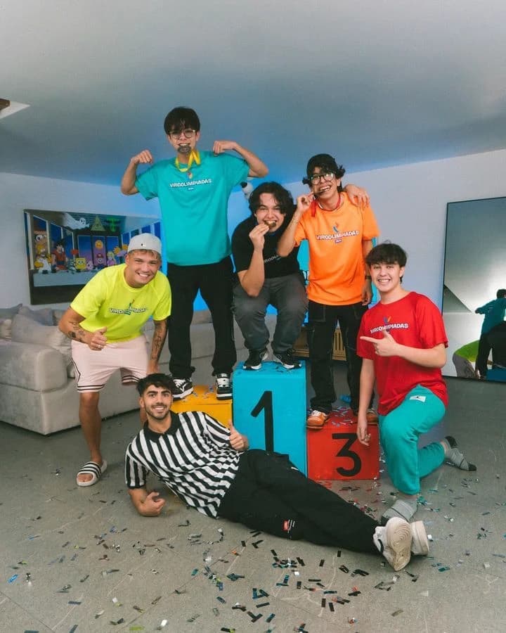 The neighborhood thumbnail