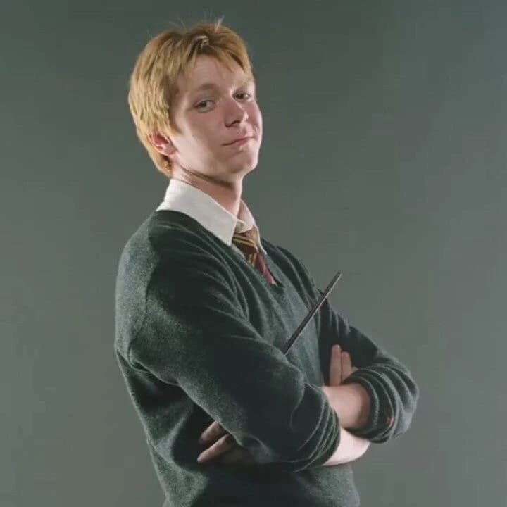 Ferd Weasly thumbnail