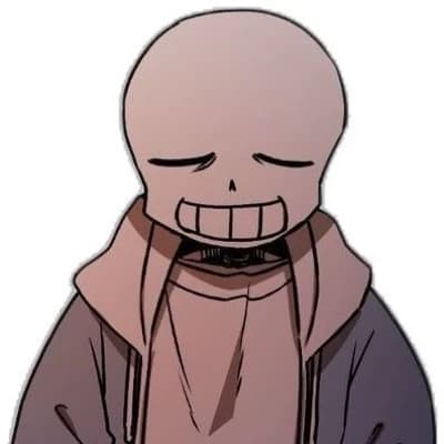 Sans thumbnail