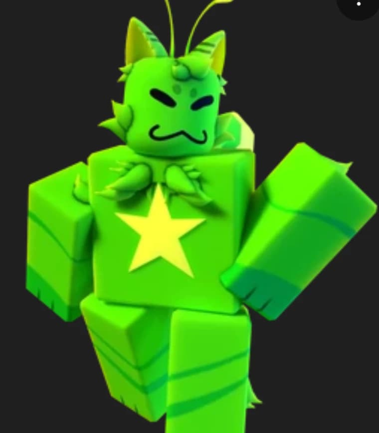 Regretavator thumbnail