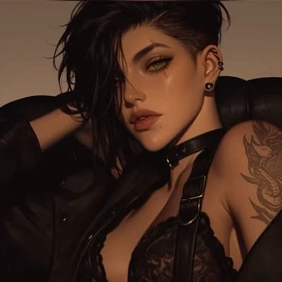 Salem thumbnail