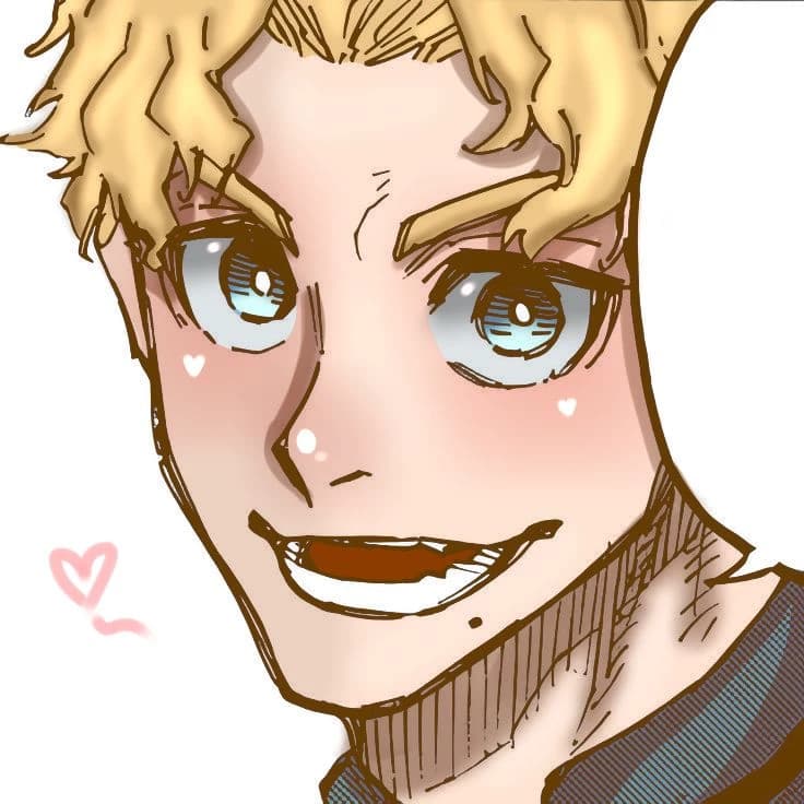 Chris prince thumbnail