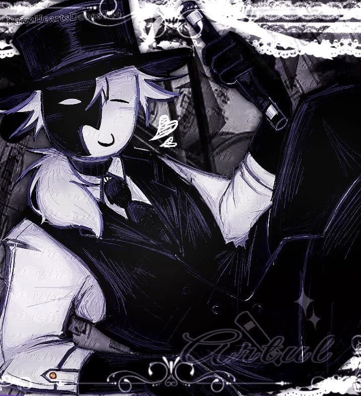 ❅☆ARTFUL★❈ thumbnail