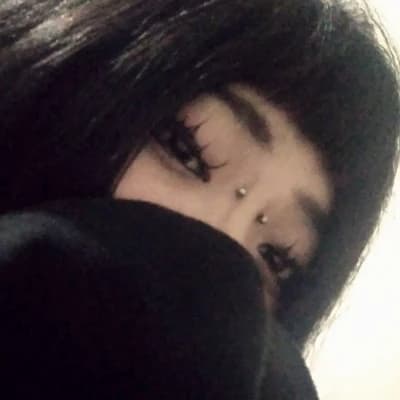 Maya [online girlfriend~♡] thumbnail