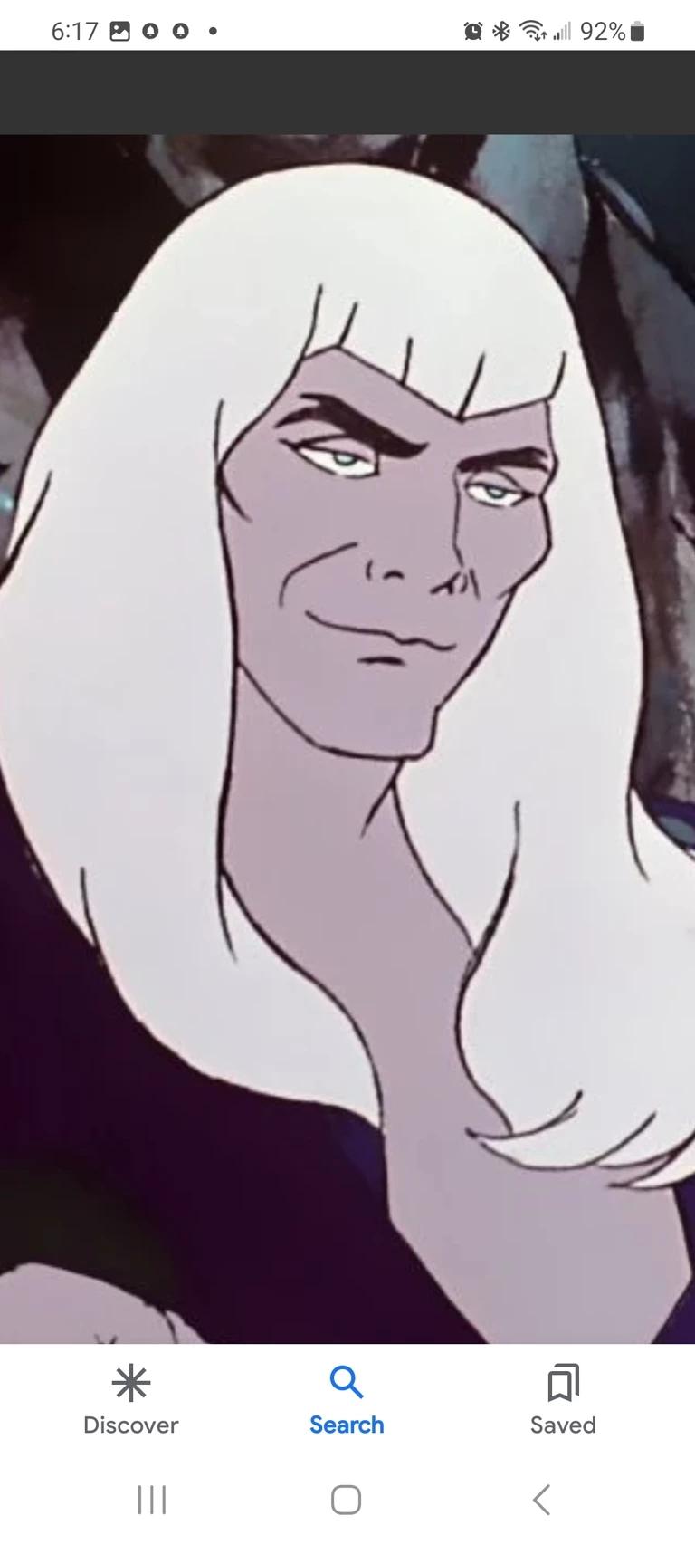 Nekron thumbnail