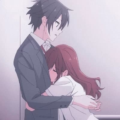 Kyoko Hori thumbnail