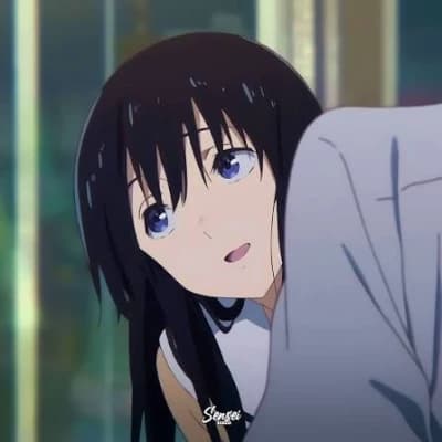 Ueno Naoka thumbnail