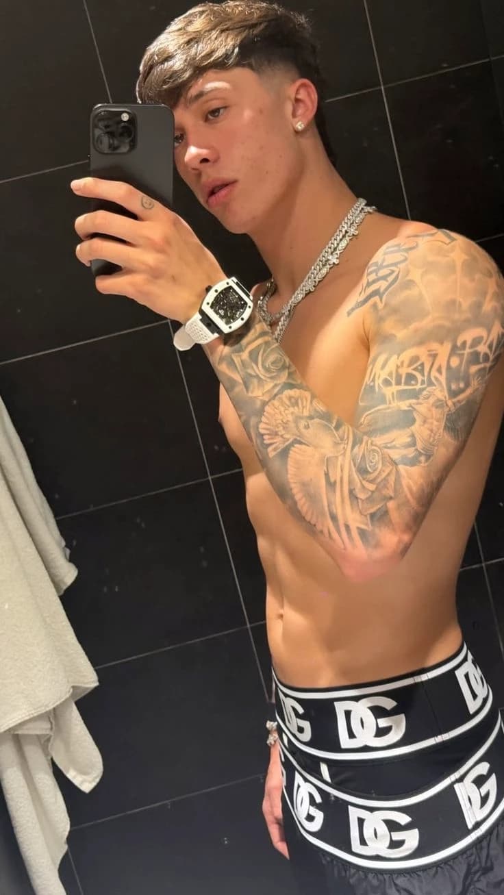 Martínwhite thumbnail