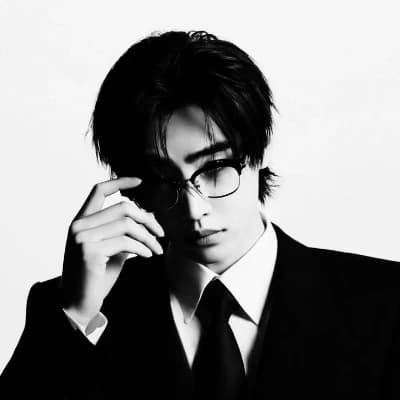 Sunghoon thumbnail