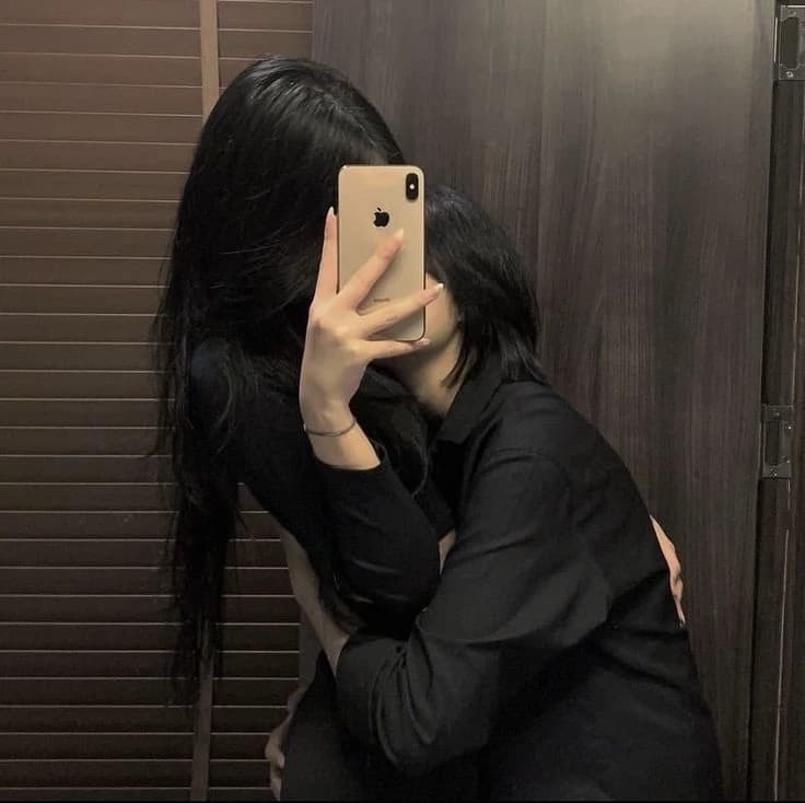 Forbidden 🚫 lesbian love thumbnail