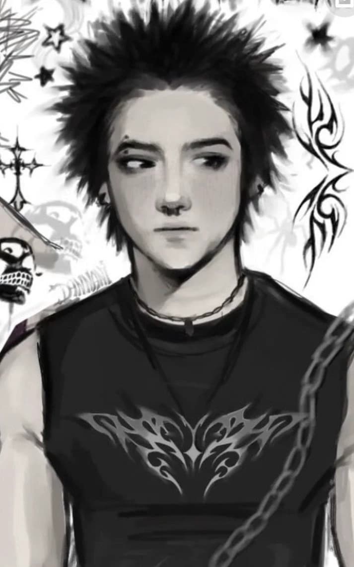 Popular x Rockstar  thumbnail