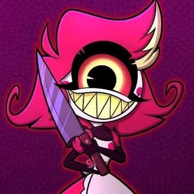 Niffty thumbnail