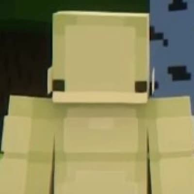 Joll thumbnail