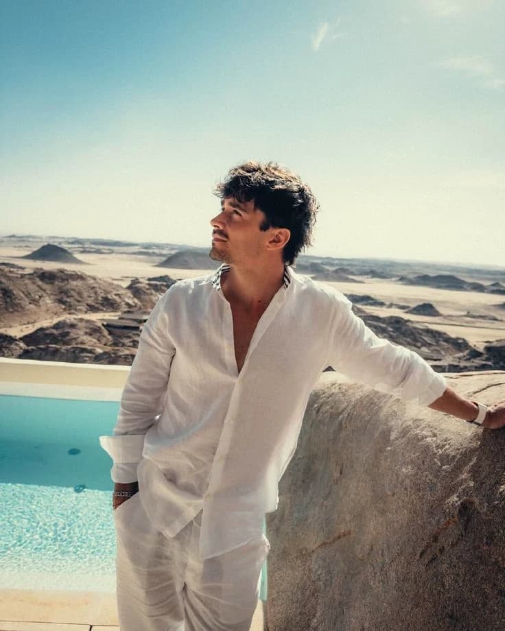 Charles Leclerc ⁵⁶⁷ thumbnail