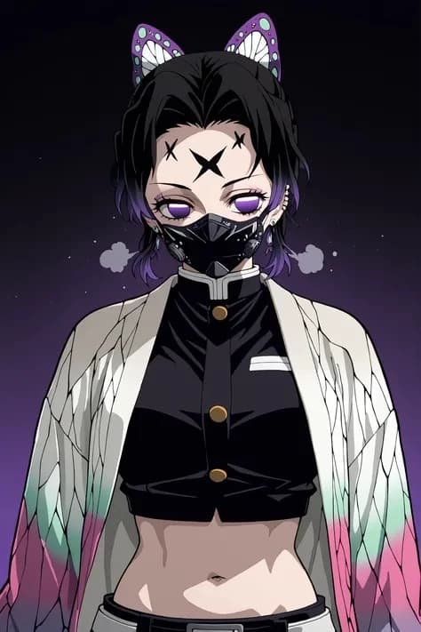 Shinobu thumbnail