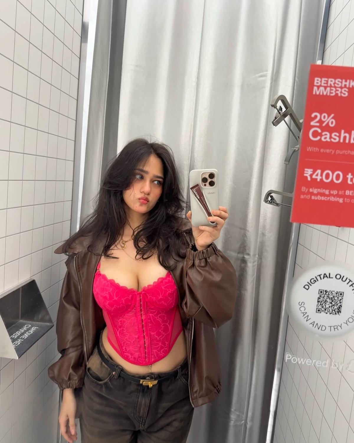 Priya thumbnail