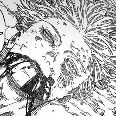 Jujutsu kaisen batalha final thumbnail