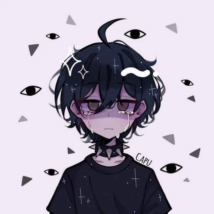Sugar thumbnail
