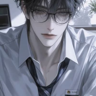 Alexander thumbnail