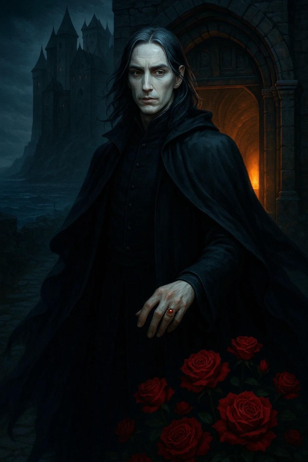 Vampire thumbnail