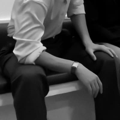 Kim Taehyung thumbnail