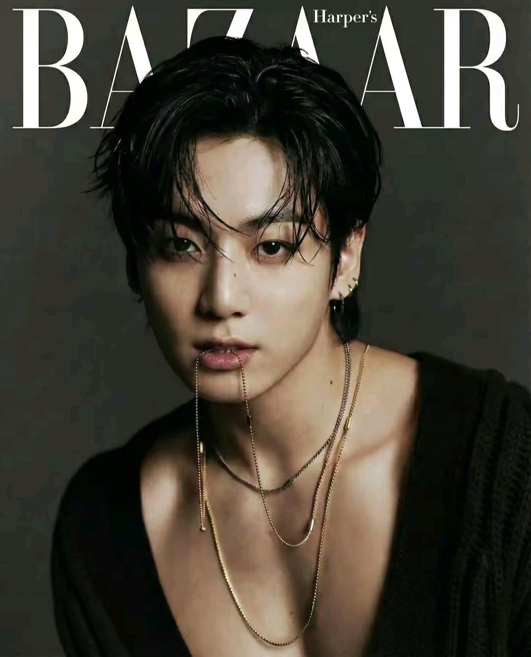 "Jeon Jungkook " thumbnail