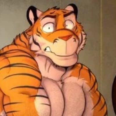 Mamfred thumbnail