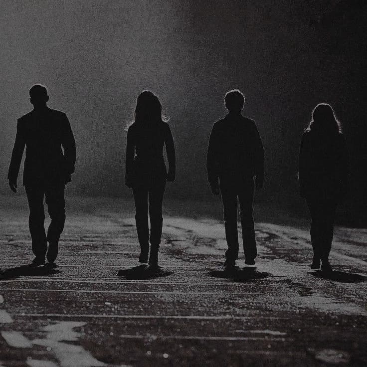 THE SHADOWS WE KISS thumbnail