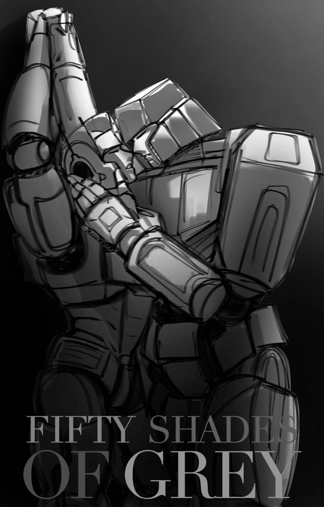 Transformers Megop thumbnail