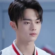 Lu sicheng thumbnail