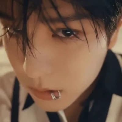 Seungmin thumbnail