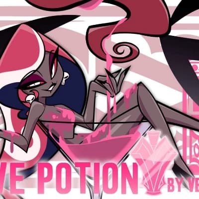 Velvet thumbnail