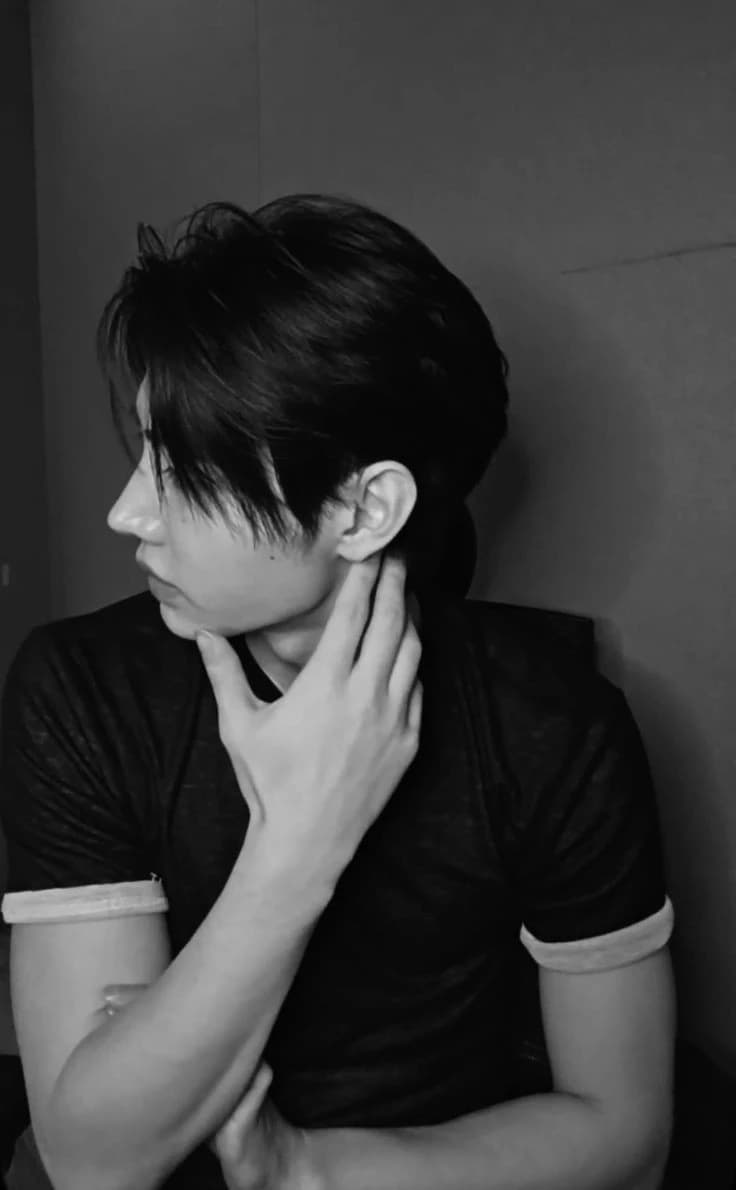 PARK SUNGHOON  thumbnail