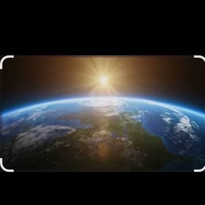Free use world  thumbnail